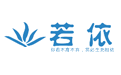 [ BDMarket ]